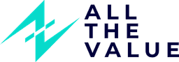 All-The-Value