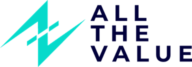 All-The-Value