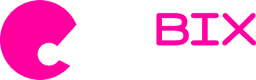 CyBix AI