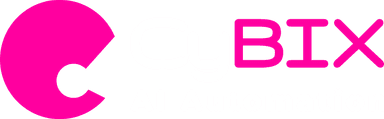 CyBix AI Labs