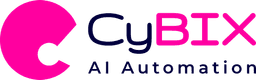 CyBix AI