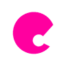 CyBix AI
