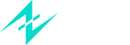 All-The-Value