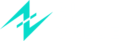 All-The-Value